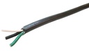[40006] Cable de uso rudo 3 conductores calibre 12.
