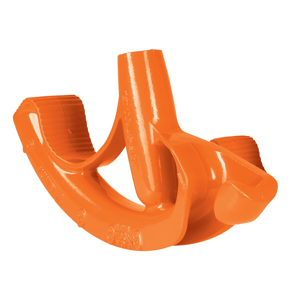 Doblador de tubo conduit hasta 1".
