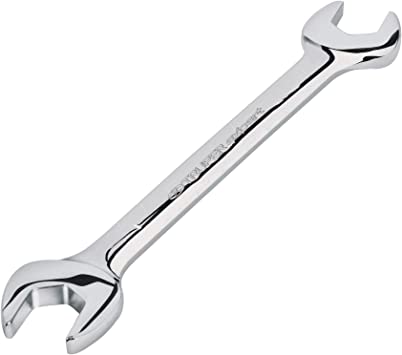 LLAVE ESPAÑOLA MM. 10 X 11mm, LL-31011