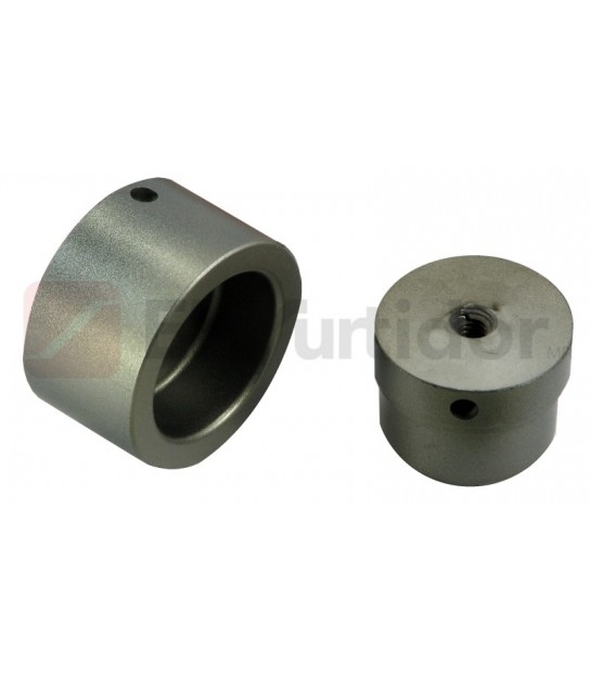 DADOS P/REPARACION, TUBOPLUS