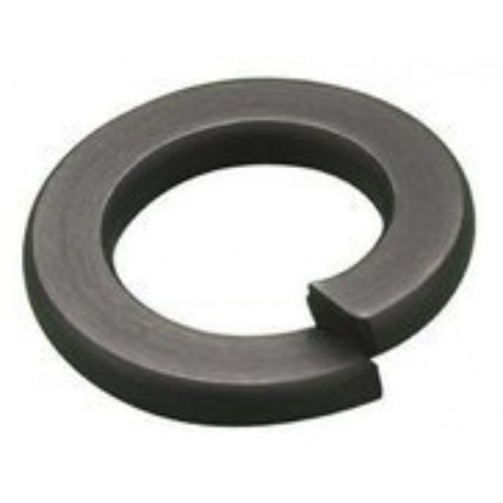 Rondana de presion 3/8".
