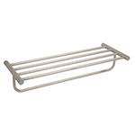Lampara (tubo de led t8, 18w, 1.20mt.