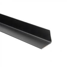 ANGULO 1/2" X6X4 DESIGUAL
