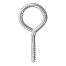 ARMELLA CERRADA 25X150