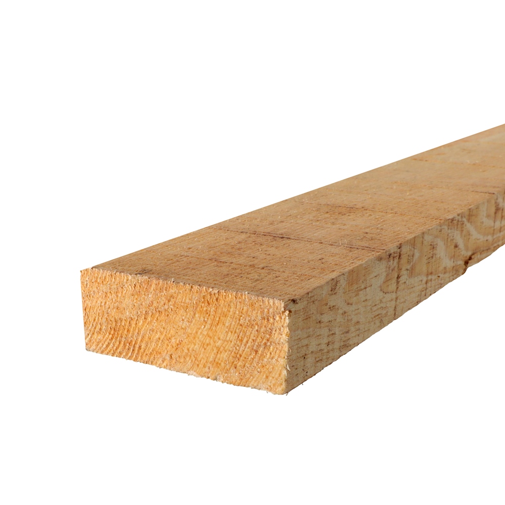 BARROTE DE MADERA 1 1/2"X8 1/4"