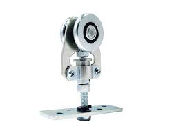 SISTEMA D-150 (CARRETILLA) DUCASSE