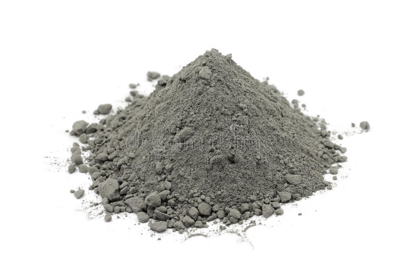 CEMENTO TONELADA GRIS