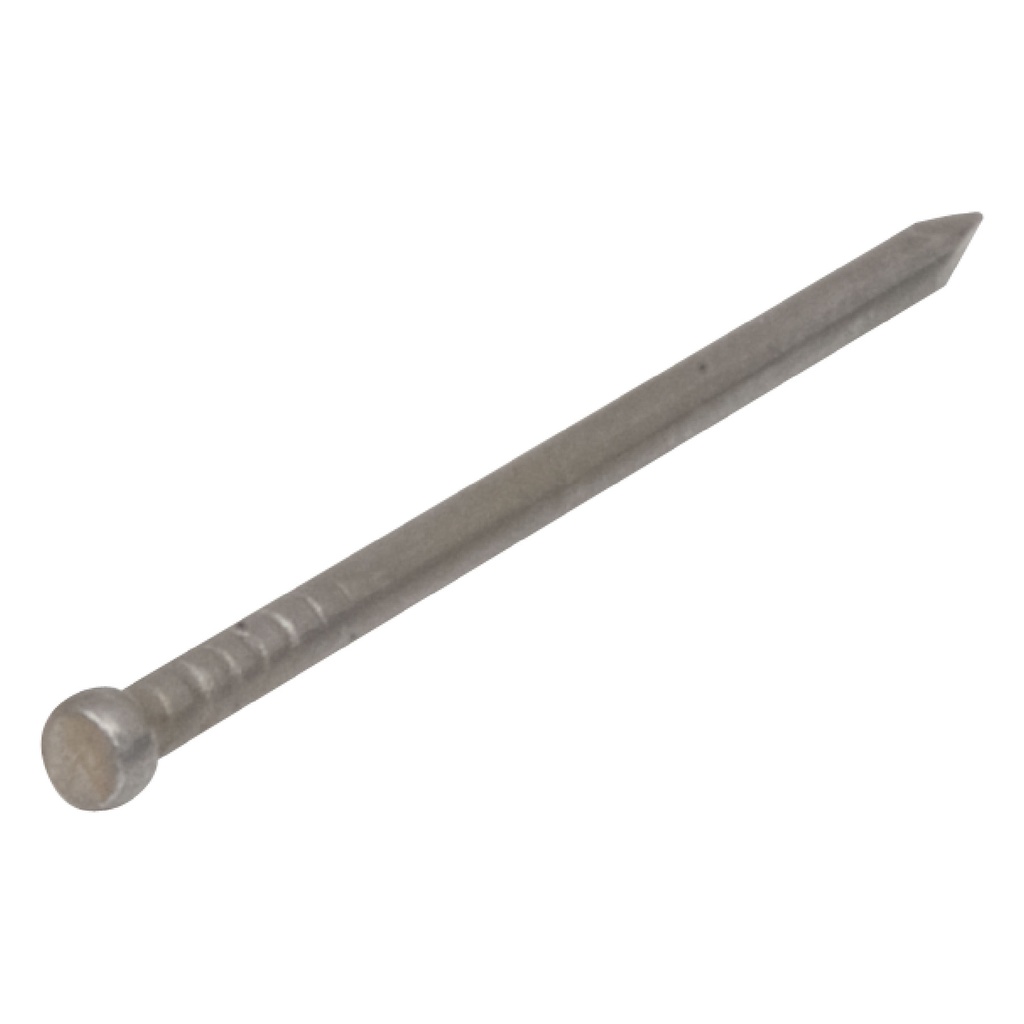 CLAVO S/C 2 1/2" (65MM)