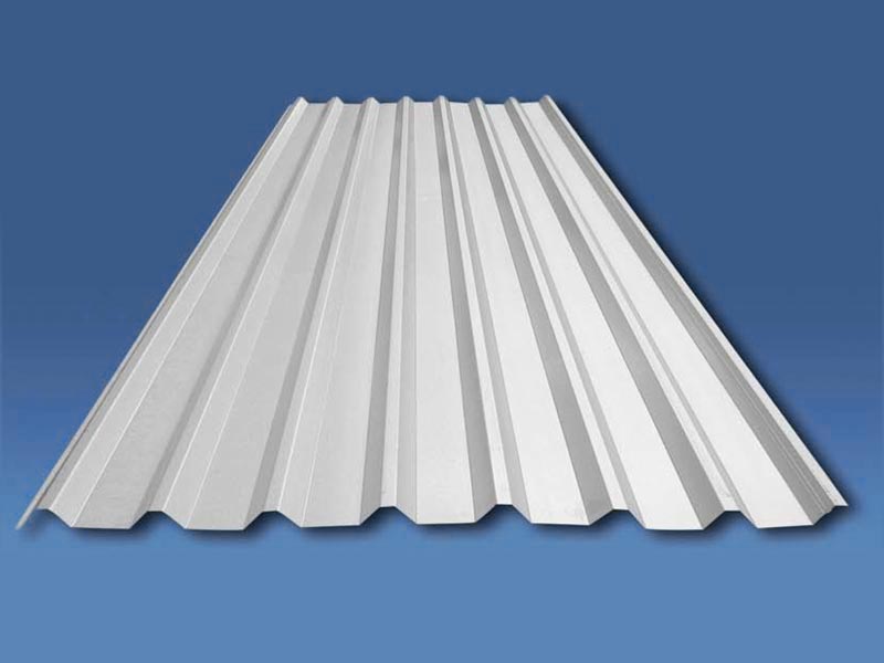 LAMINA PINTRO R-101 2.44X106 C-26