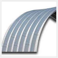 LAMINA PINTRO RECTP/ARCOTECHO C-24