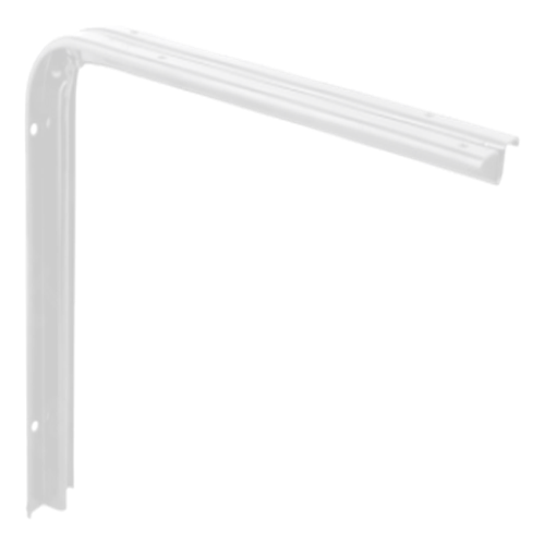 MENSULA SOPORTE FIJO 25X30CM BCA DUCASSE