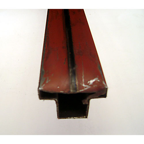 Perfil 144 c-18.