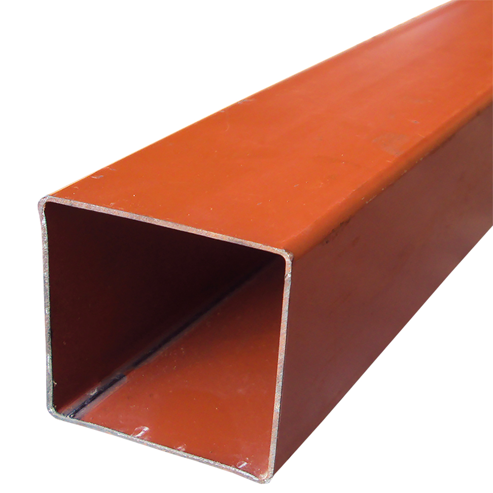 PERFIL C-075 C-20