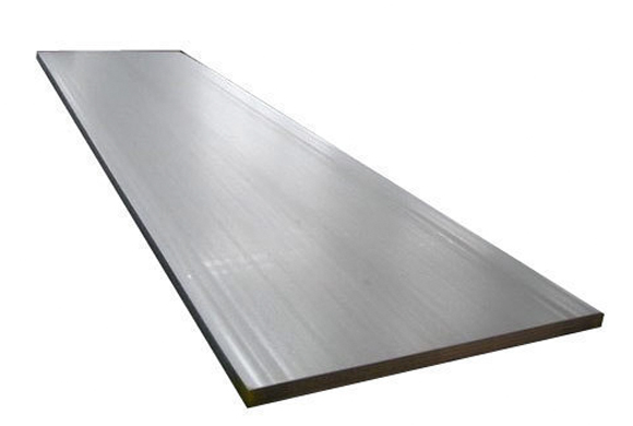 PLACA 5/16" 6X20 (7.9MM)1.8X6.10MTS)