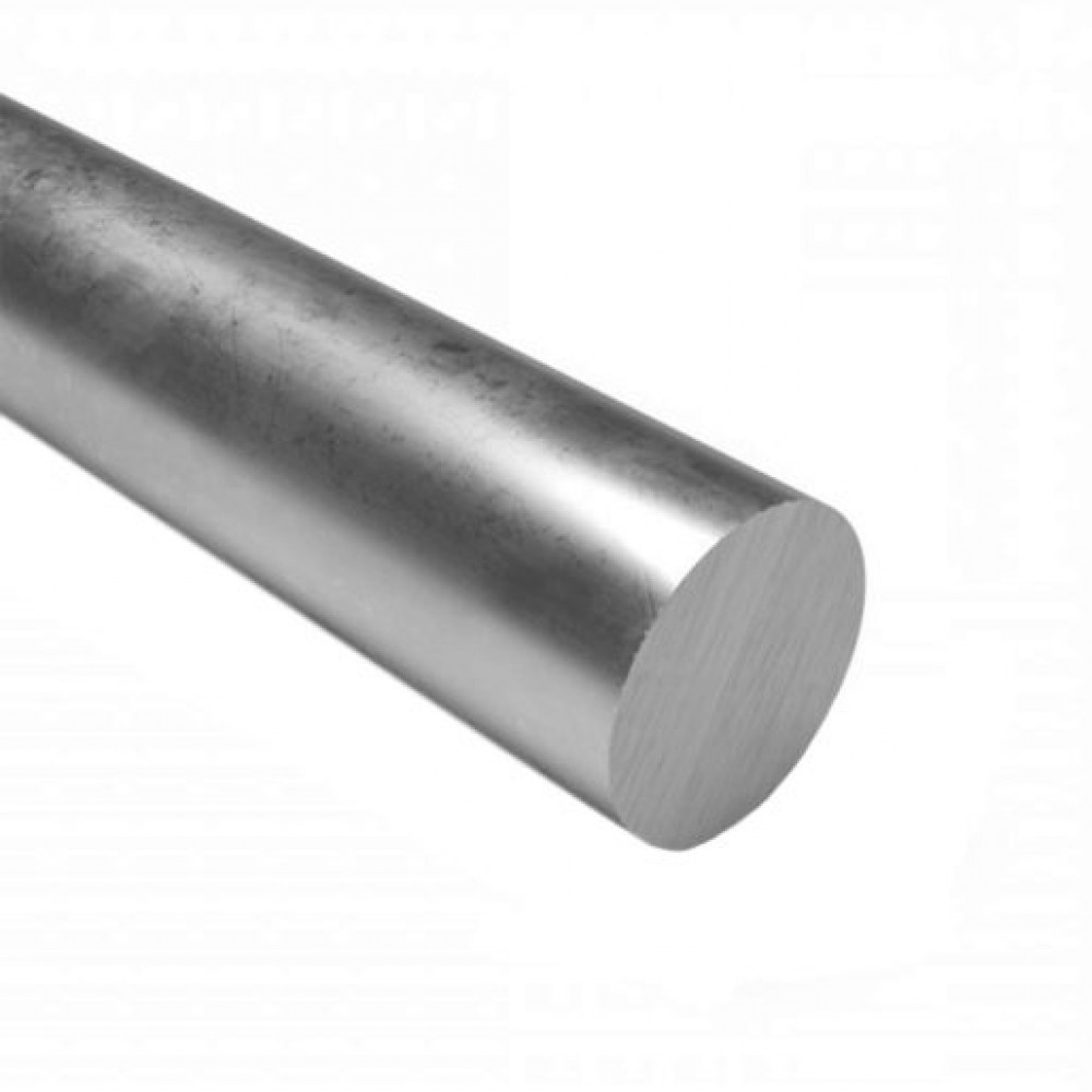 REDONDO PULIDO (9.50MM) 3/8"