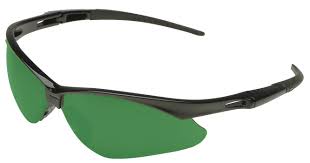 Lentes nemesis sombra 5 okila skc25671.