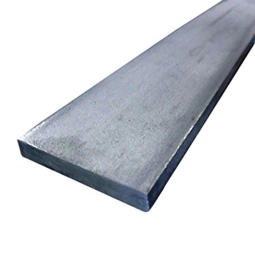 SOLERA 6.3X2.54 (1/4"X10")