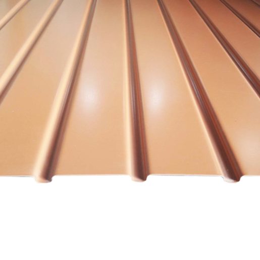 Tablero 3 x 10 c-20 (0.75x3.05).