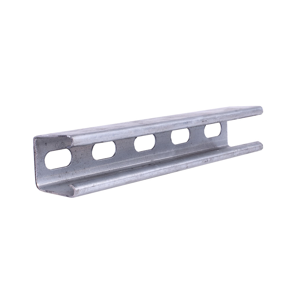 UNICANAL SERIE E VDE 3MT C-16 4X4