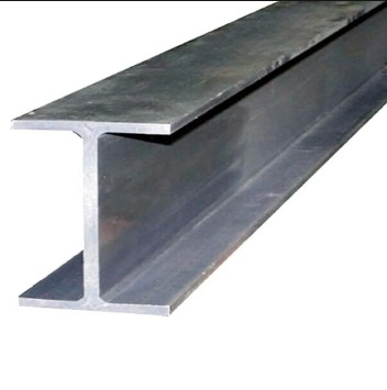 VIGA IPR 16X5 1/2" (38.7KG/MT) 6.10 MT