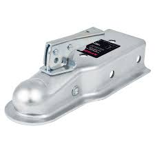 Acoplador para bola-35