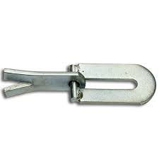 Ancla para cortina (H5000)