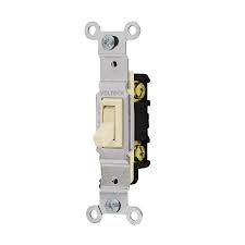Apagador vertical apse-s