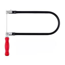 Arco calador tipo "u"