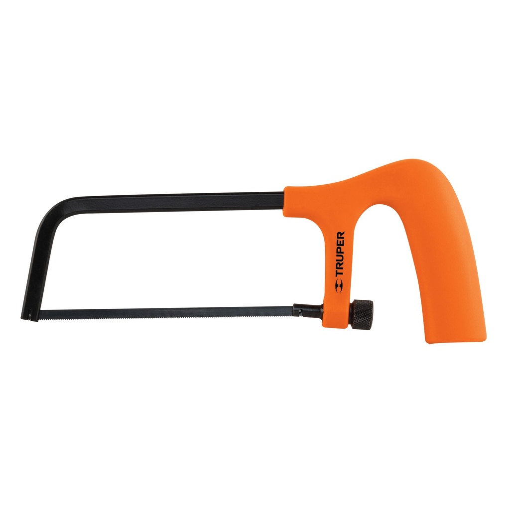 Arco junior para segueta de 6"