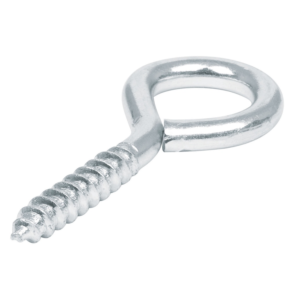 Armella cerrada 18 x 50