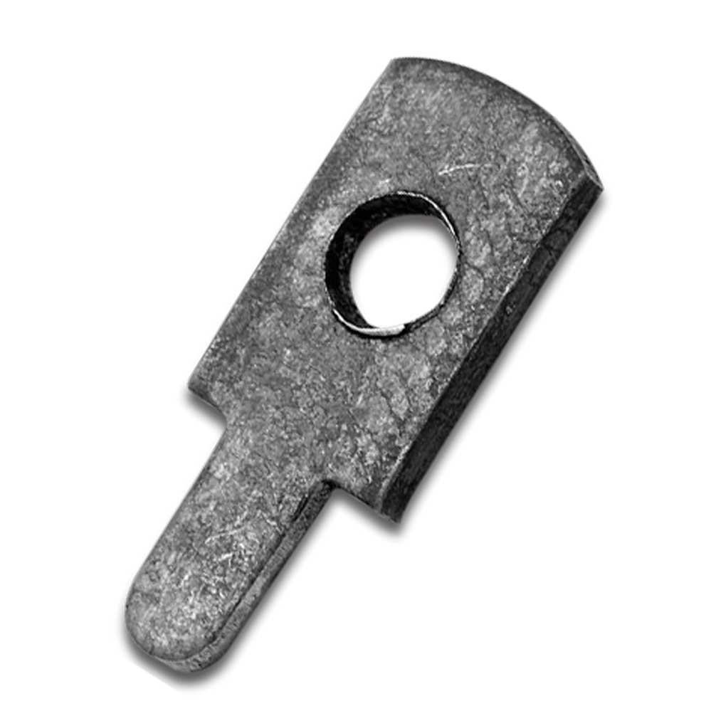 Armella para cortina (H5001)