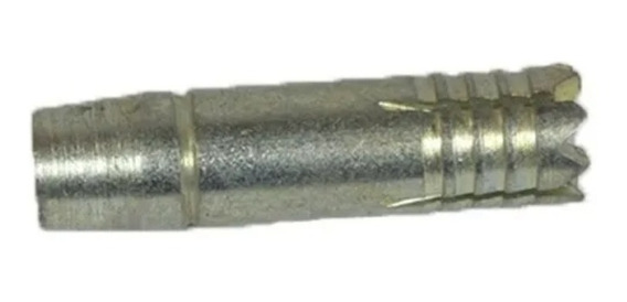 Barrenancla cabeza 3/8" 9.5 mm