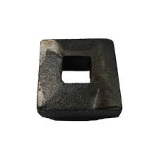 Baza para cuadrado solera de 3/8"