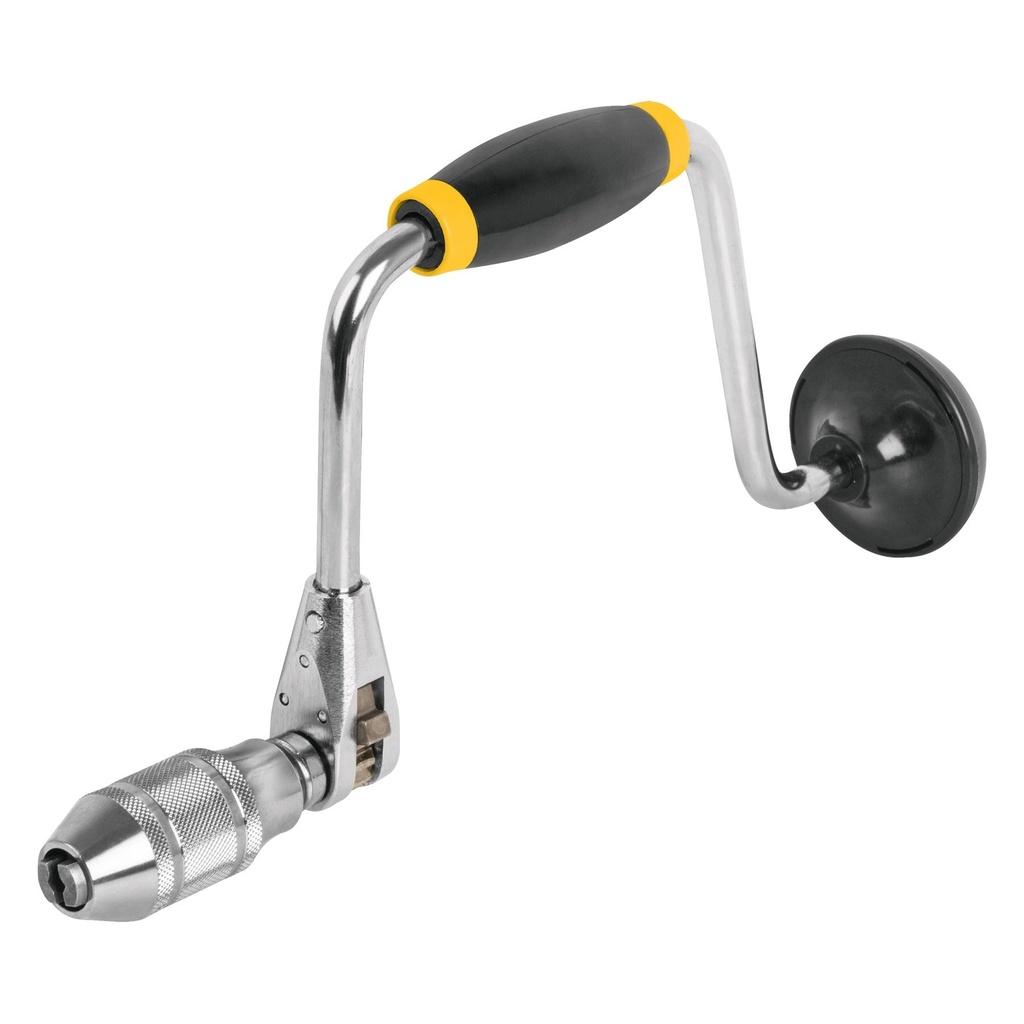 Berbiqui 10" pretul
