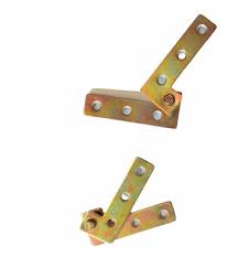 Bibeles escuadra de 7 cm tropicalizado