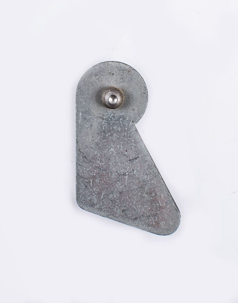 Bisagra de proyección (H5050)