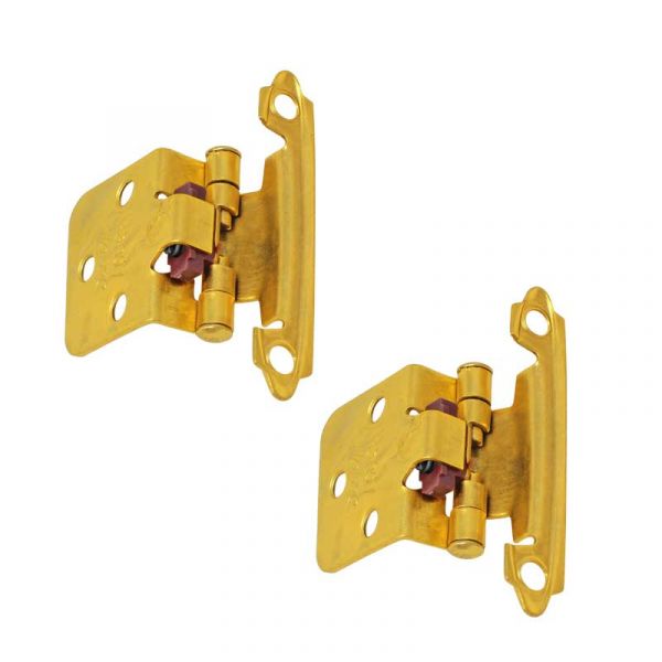 Bisagra para cocina modelo lb