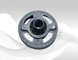 Bombo embalado de 1 1/2"