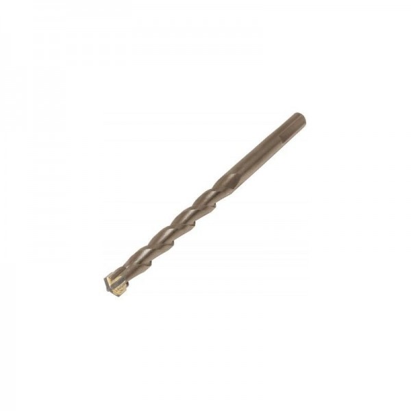 Broca para concreto de 1" x 6"