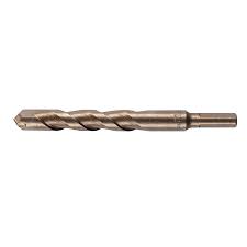 Broca para concreto de 5/8" x 6"