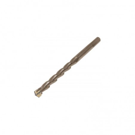Broca para concreto de 7/8" x 6"