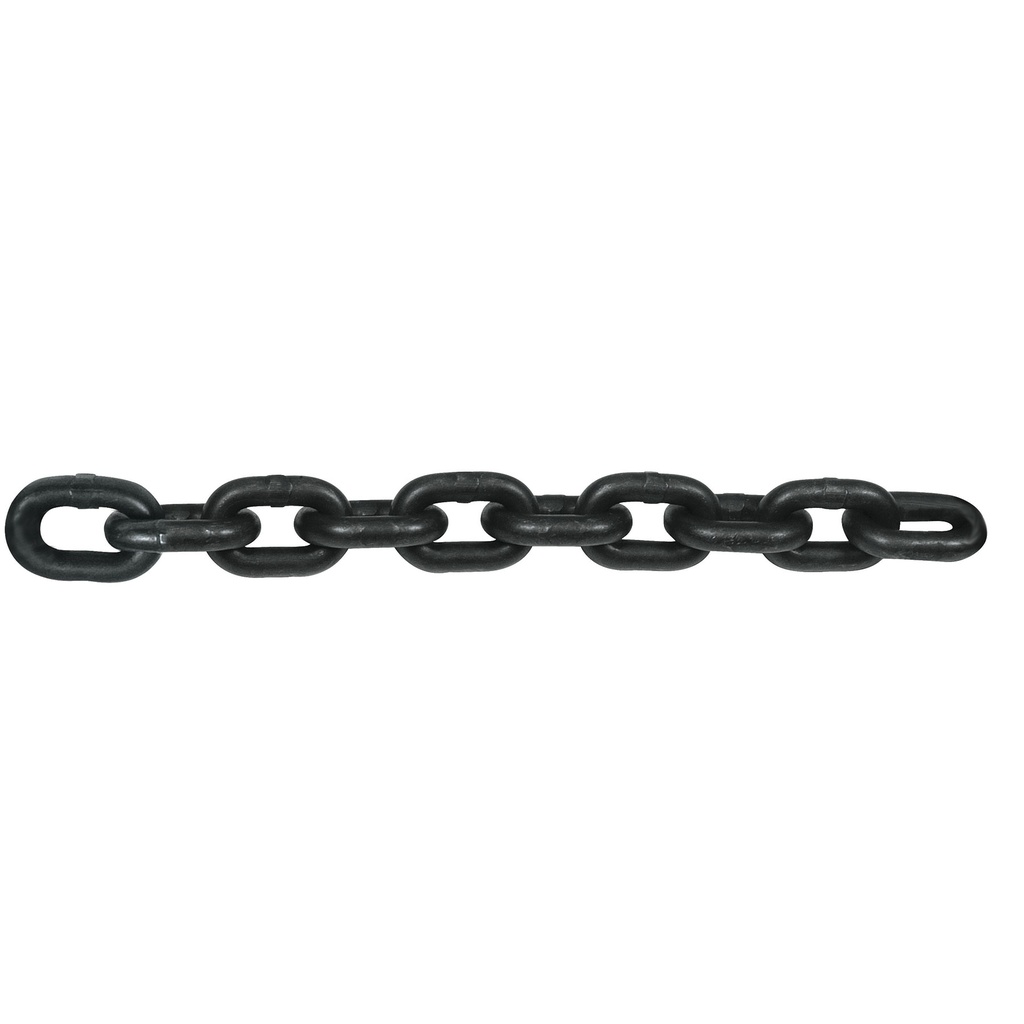 Cadena para polipasto para modelo pol-1