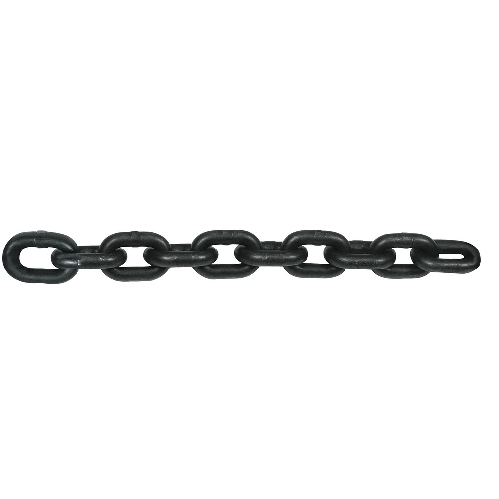 Cadena para polipasto para modelo pol-2