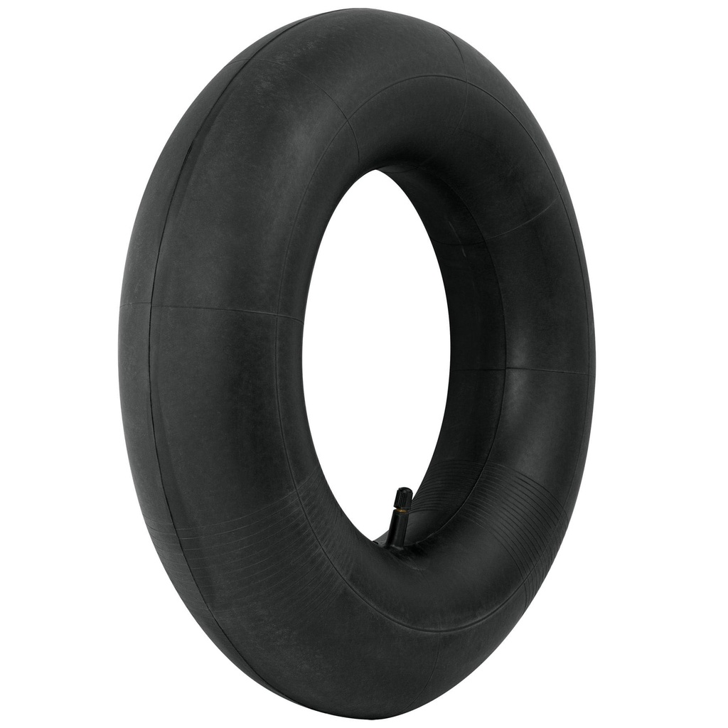 Camara para llanta de carretilla de 16"X4"