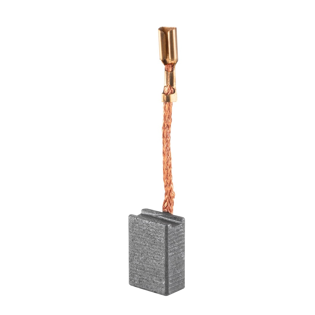 Carbones para esmeriladora esma-4-1/2n-12