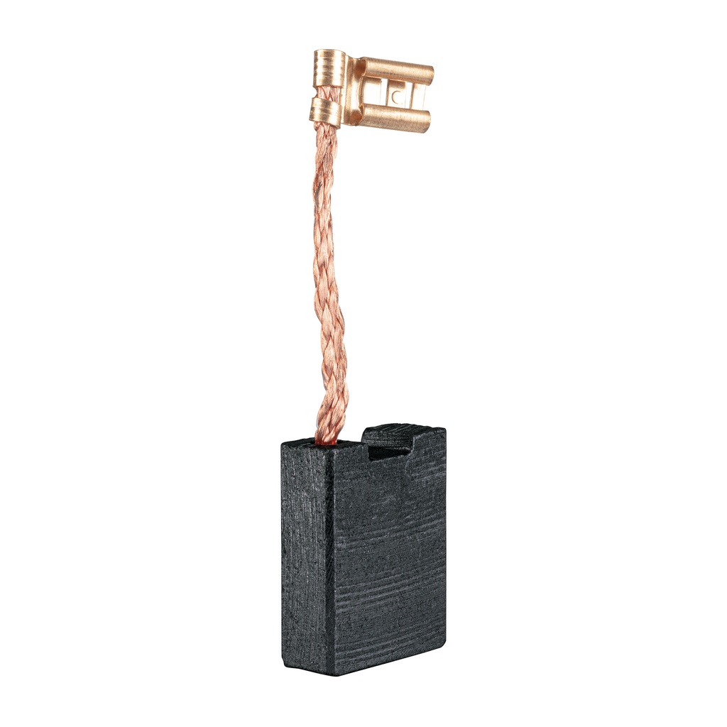 Carbones para esmeriladora esma-9n2