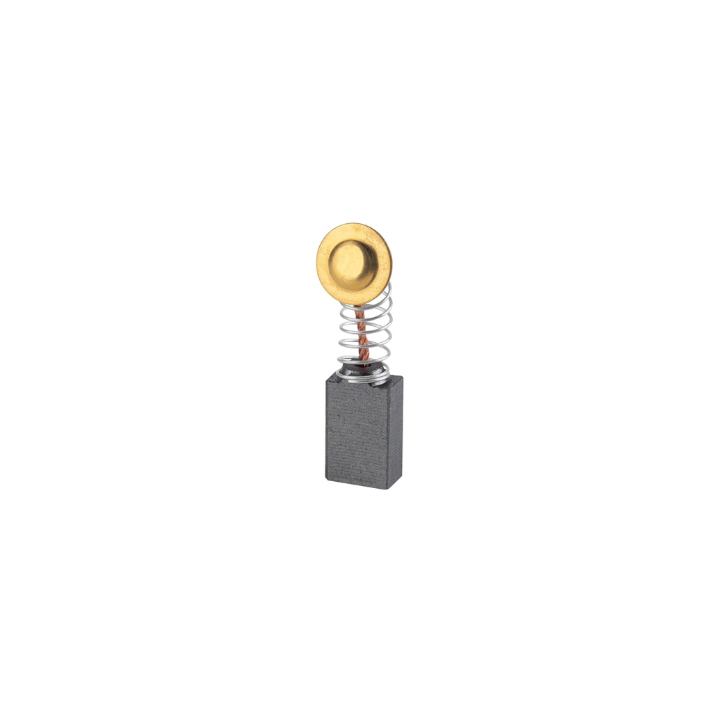 Carbones para esmeriladora liba-3x21n2
