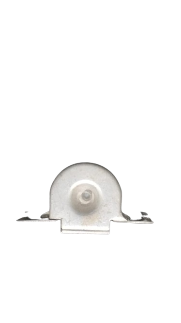 Carretilla concha grande # 81-f