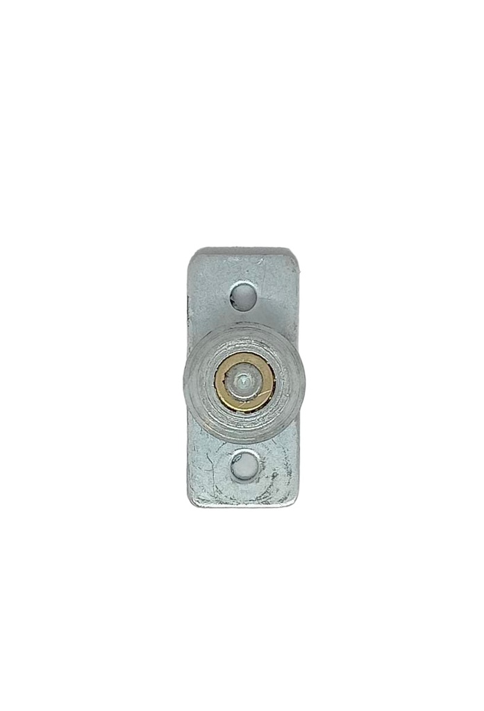 Carretilla para ventana #350 modelo 22