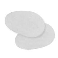 Cartucho para vapores (7803)